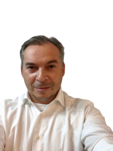 Dr. Helmut HOVORKA im Team Szekeres für Ärztekammerwahl in Wien 2022
