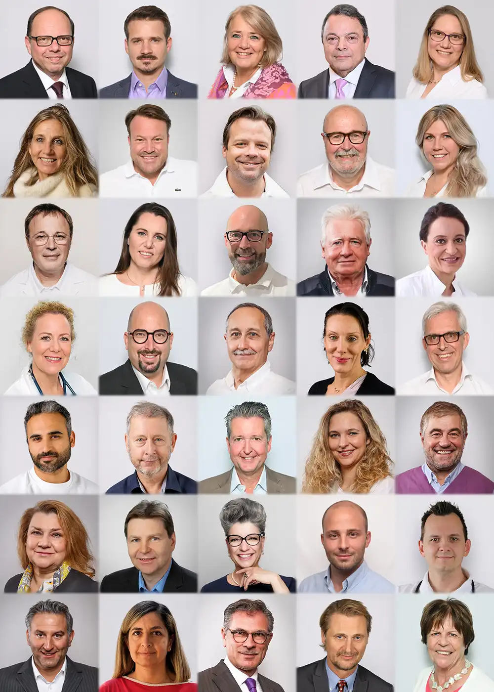 TS Team HF 5×7 1000px