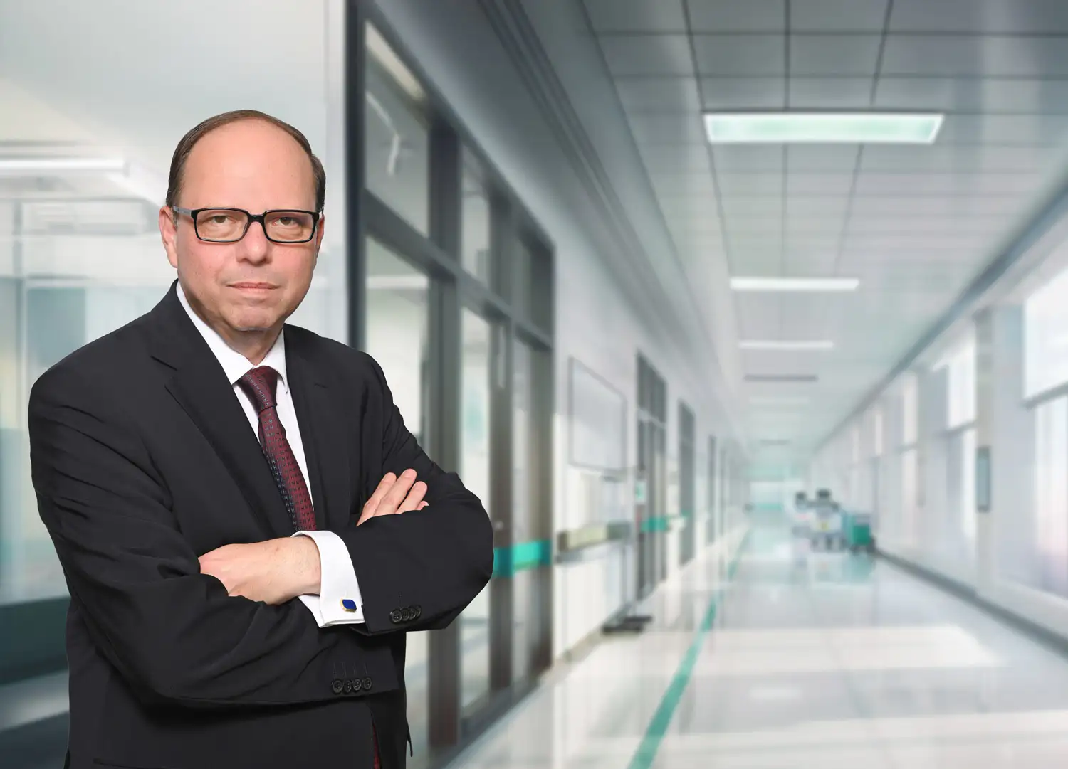 Thomas-Szekeres-Krankenhaus-3